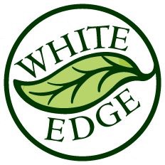 White Edge Ltd