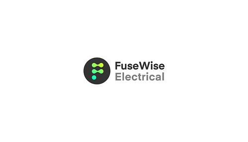Fuse Wise Electrical Ltd
