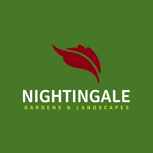 Nightingale Garden & Home Ltd